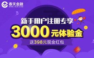 春風(fēng)不可恃 年底投資需慎思中長布局 ——從網(wǎng)利出清看互金冰河期個體避險(xiǎn)三策